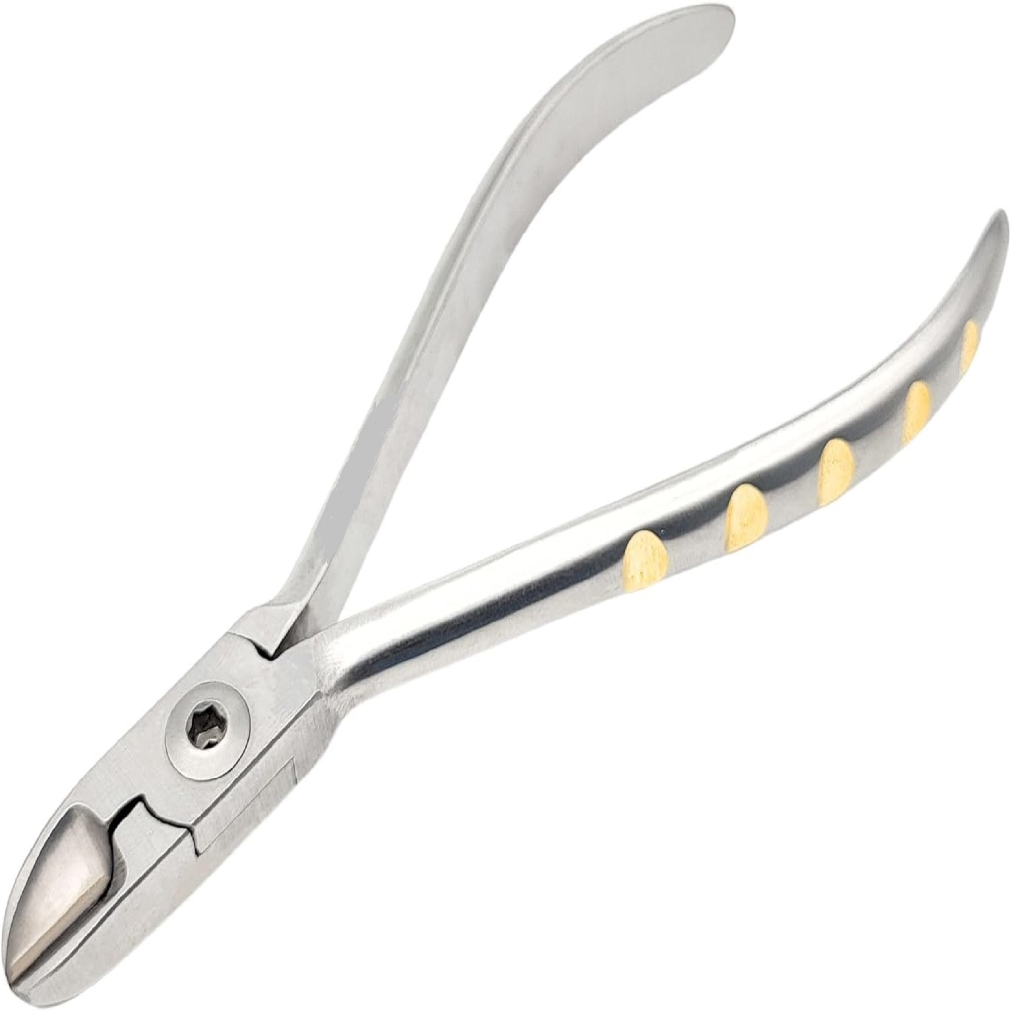 Braces Wire Cutter Orthodontic Dental