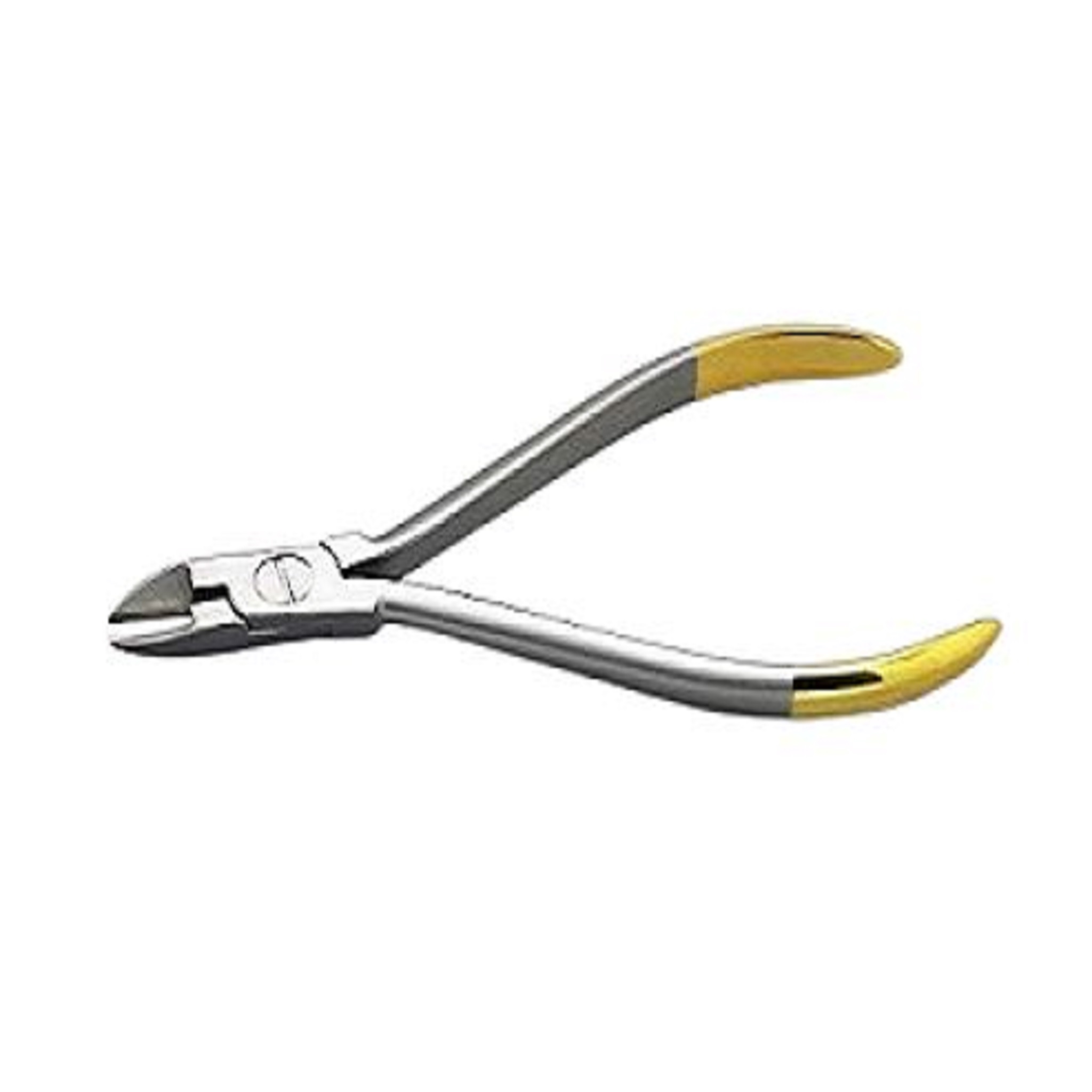 Hard Wire Cutter Orthodontic Ortho Dental