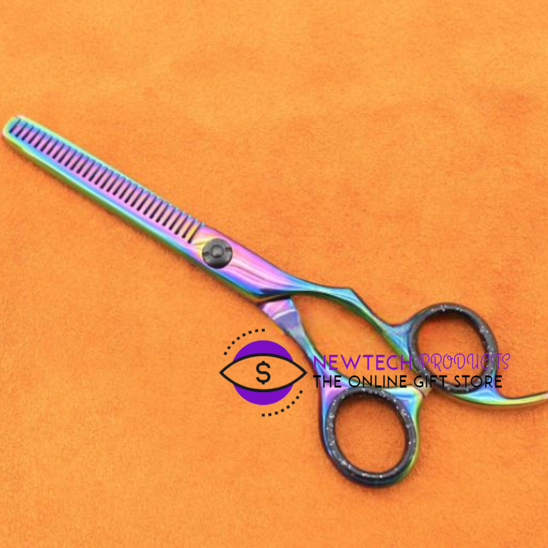 foxtail-thinning-scissor