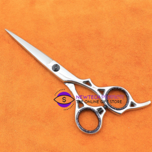 Amber-hairdressing-scissors-transformed