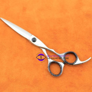 Ruby-haircutting-scissor