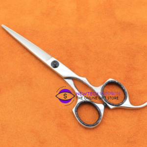 iris-hair-scissors