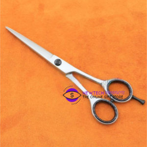 opal-hair-scissors