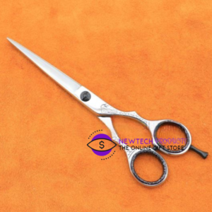 scarlet-hair-cutting-scissors